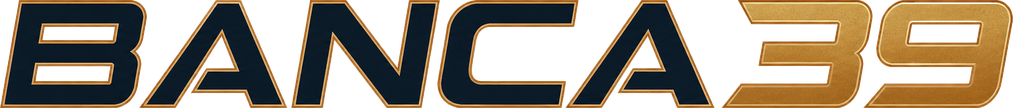 banca39